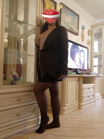 Злата
